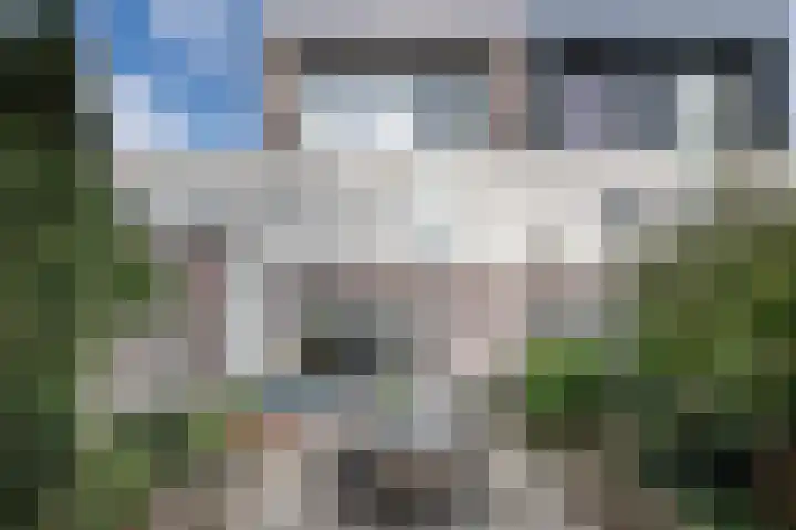 Noorddijk 35 Hoofddorp thumbnail 11
