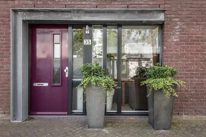 Noorddijk 35 Hoofddorp thumbnail 6