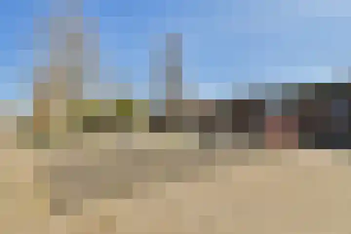 Noorddijk 39 Hoofddorp thumbnail 18