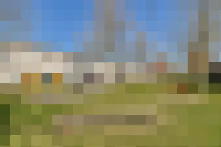 Noorddijk 39 Hoofddorp thumbnail 19