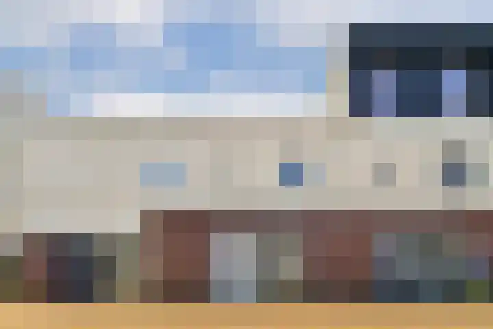 Noorddijk 39 Hoofddorp thumbnail 25
