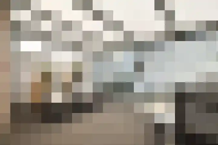 Noorddijk 39 Hoofddorp thumbnail 4