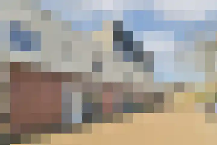 Noorddijk 39 Hoofddorp thumbnail 5