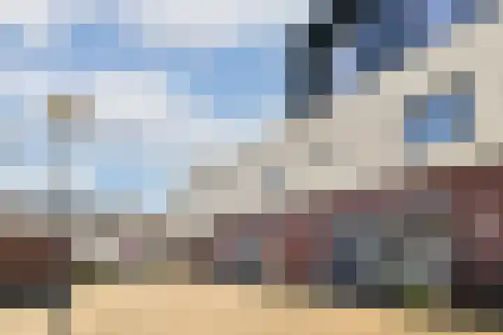 Noorddijk 39 Hoofddorp thumbnail 6