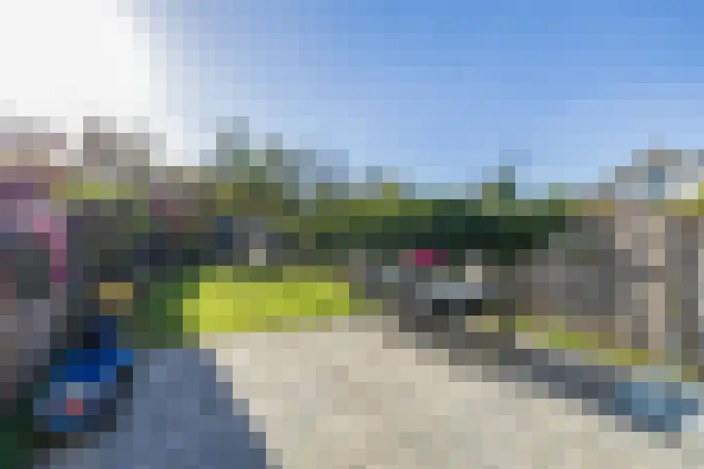 Noorddijk 49 Hoofddorp thumbnail 22