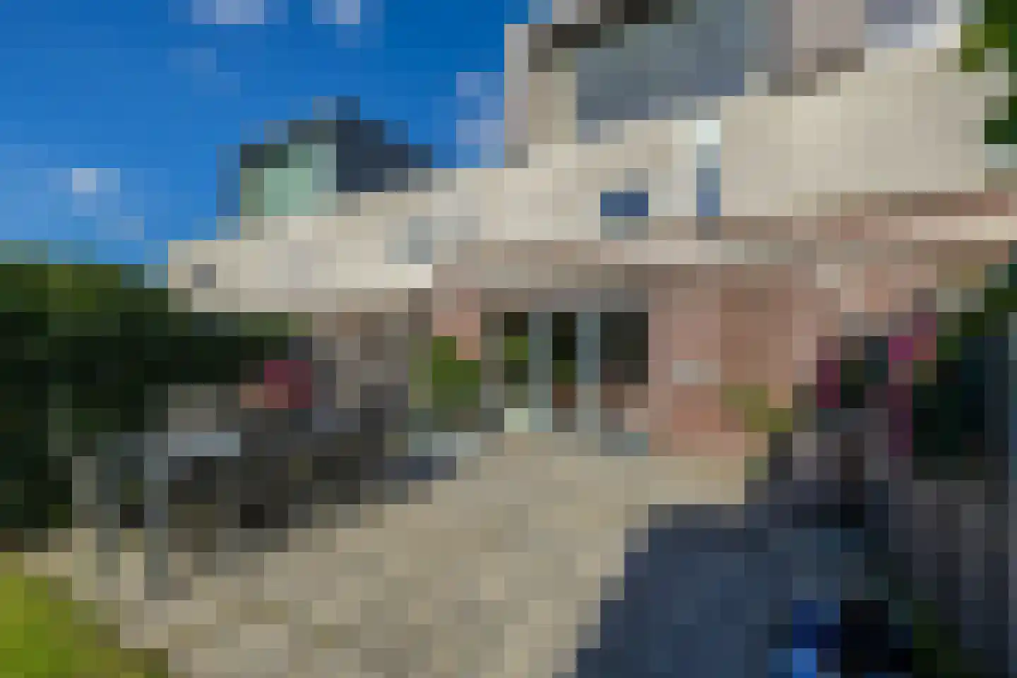 Noorddijk 49 Hoofddorp thumbnail 24