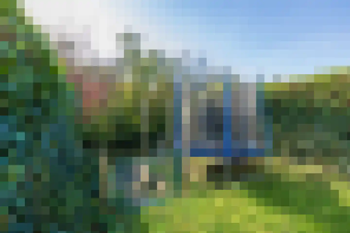 Noorddijk 49 Hoofddorp thumbnail 26