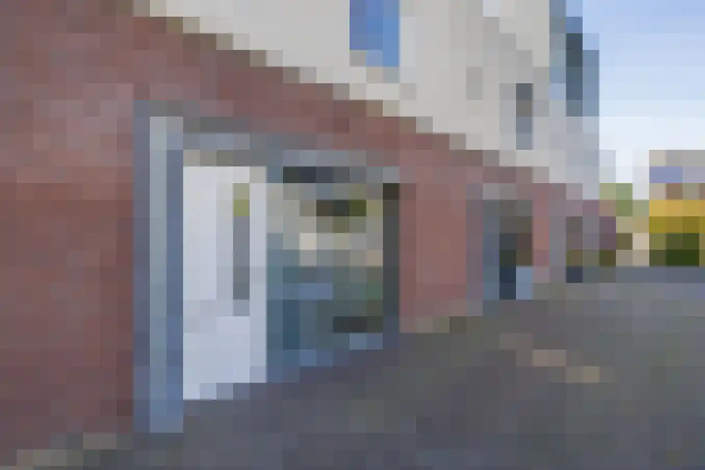 Noorddijk 49 Hoofddorp thumbnail 58