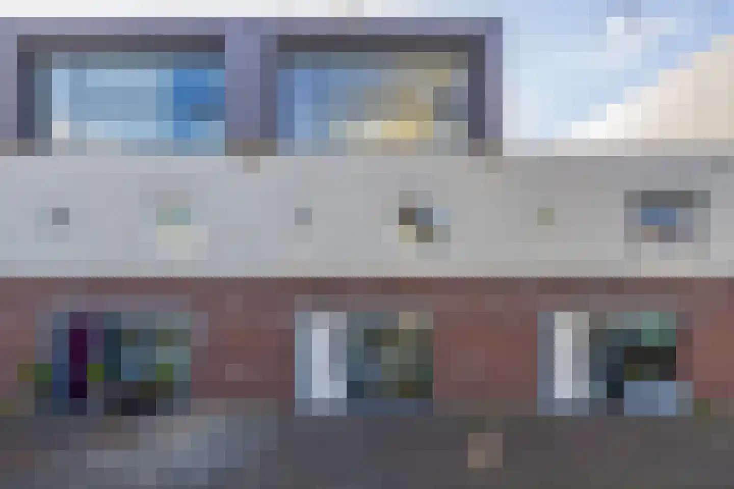 Noorddijk 49 Hoofddorp thumbnail 60