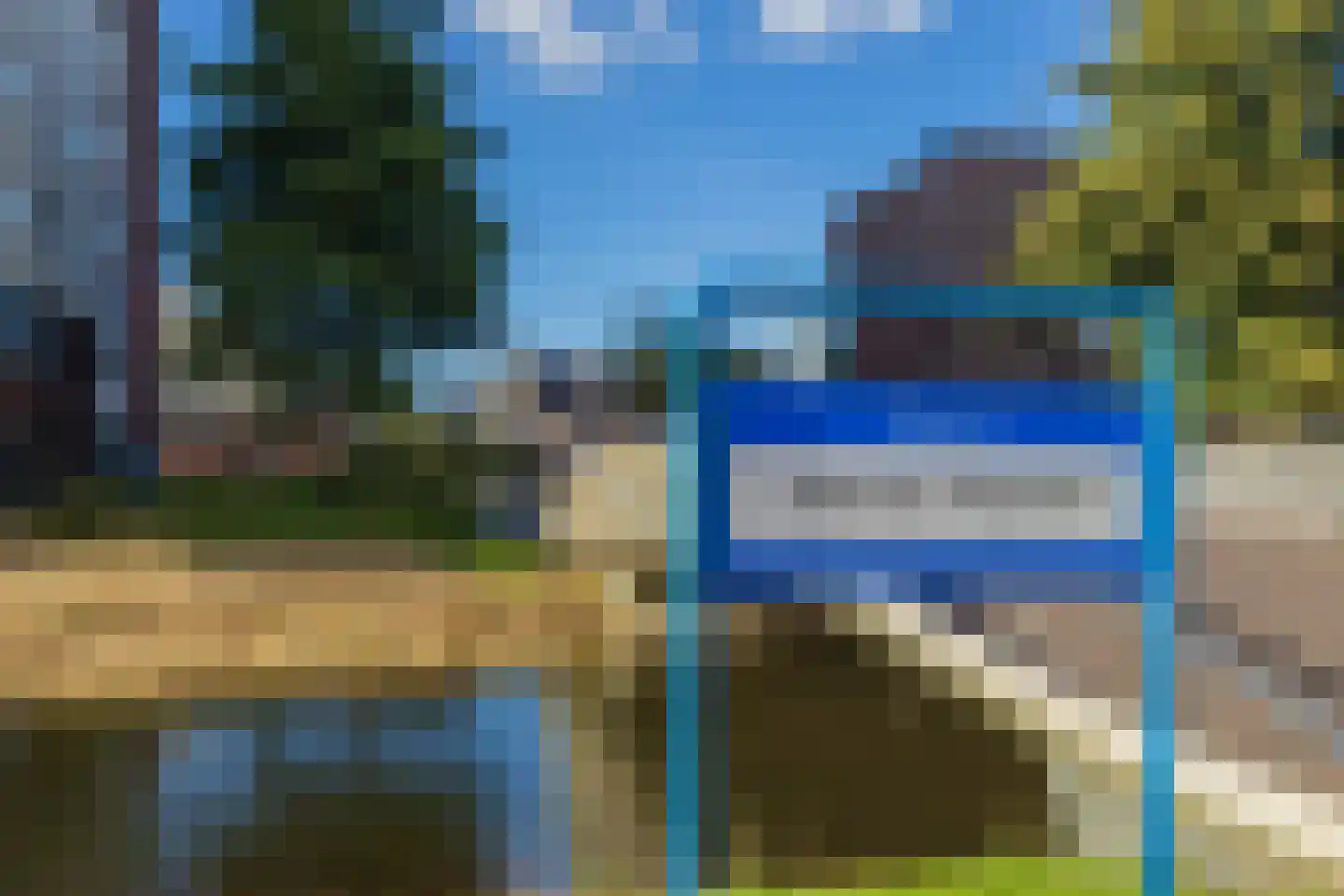 Noorddijk 49 Hoofddorp thumbnail 61