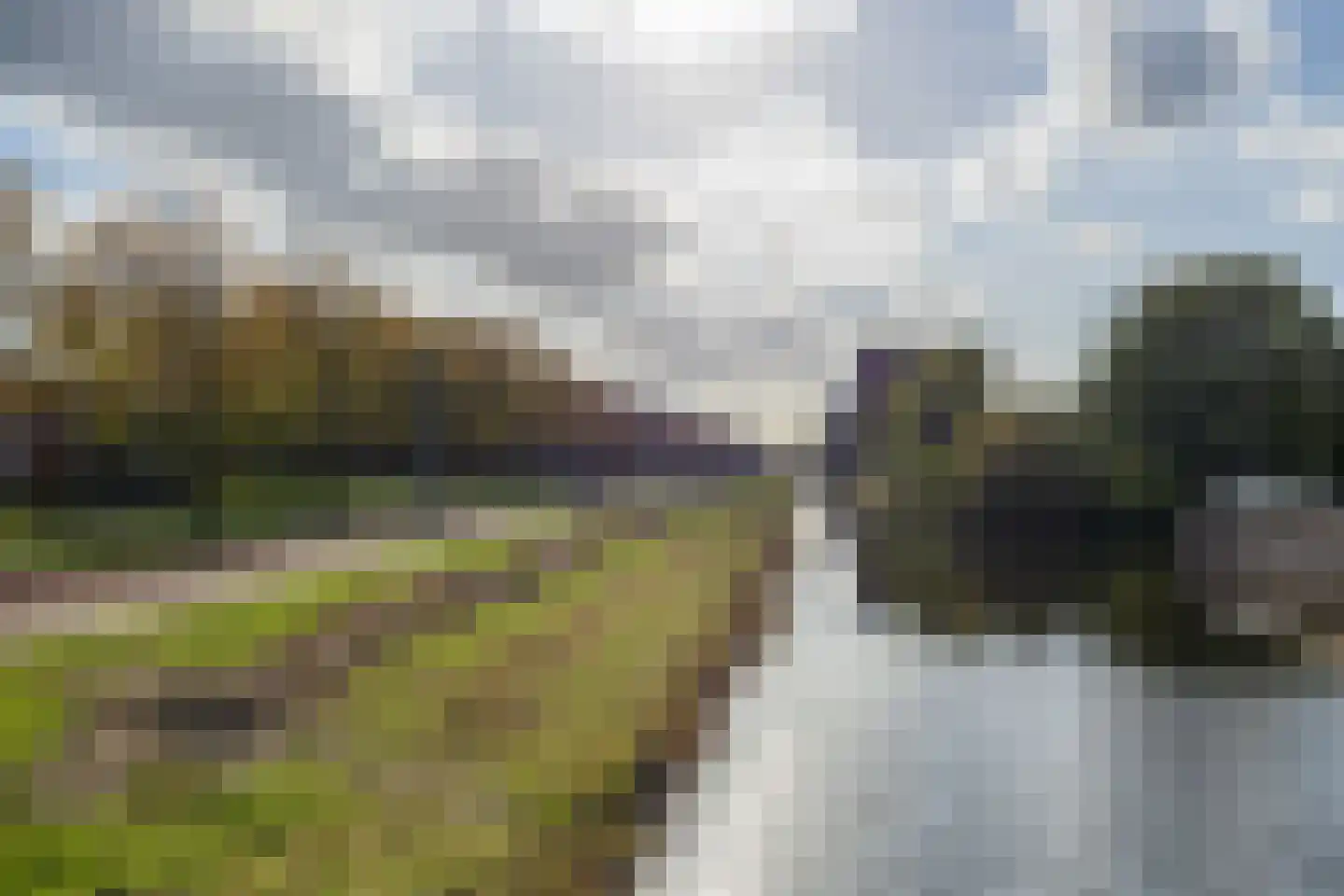 Noorddijk 49 Hoofddorp thumbnail 62