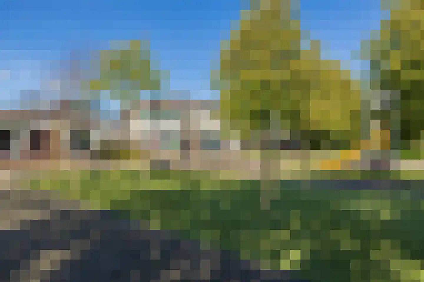Noorddijk 49 Hoofddorp thumbnail 63