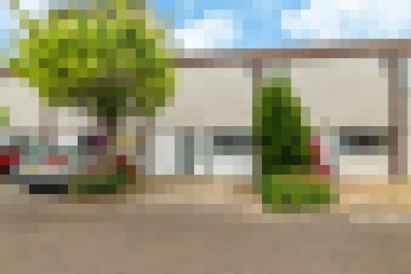 Noorddijk 61 Hoofddorp