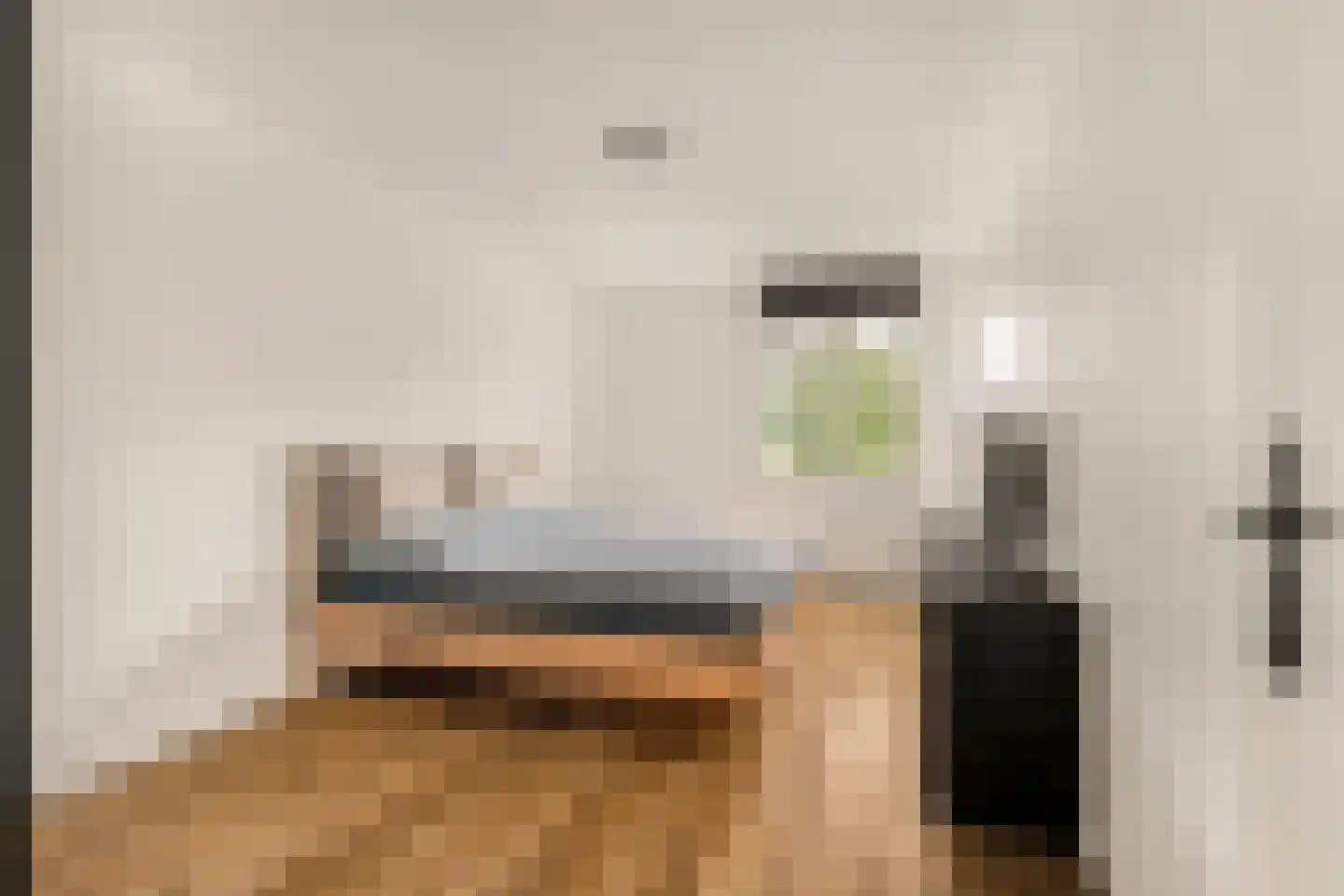 Noorddijk 61 Hoofddorp thumbnail 31