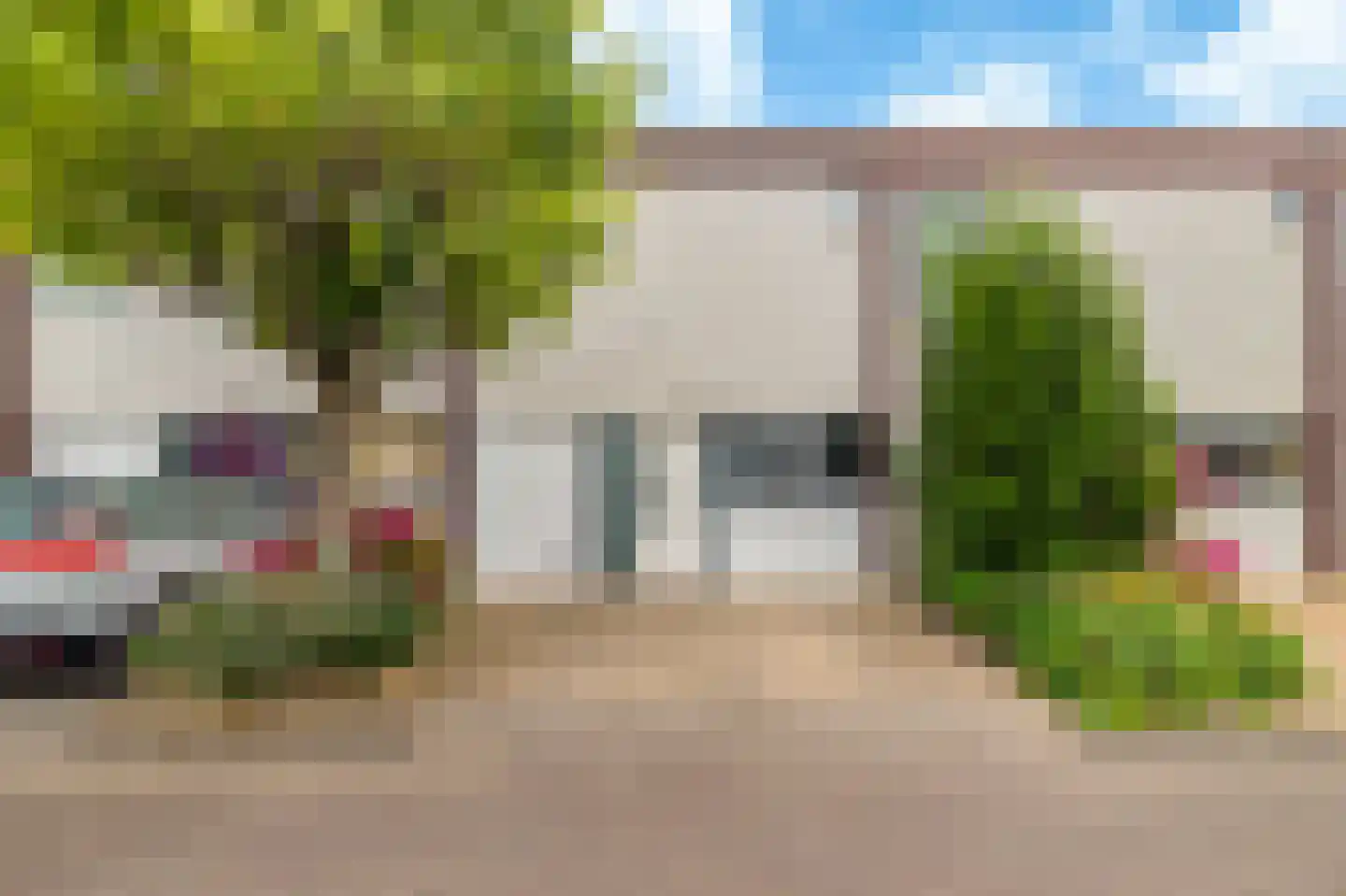 Noorddijk 61 Hoofddorp thumbnail 40
