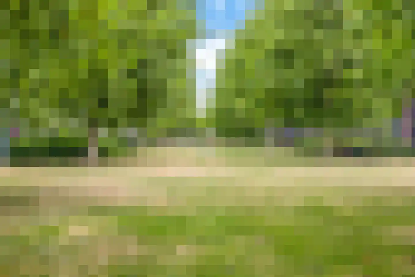Noorddijk 61 Hoofddorp thumbnail 42