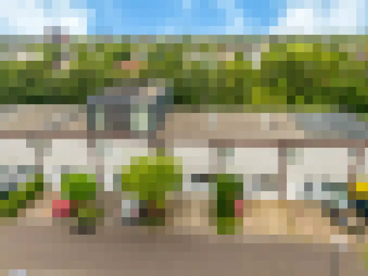 Noorddijk 61 Hoofddorp thumbnail 6