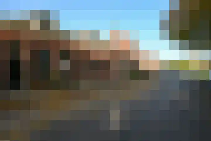 Noorddijk 81 Maassluis thumbnail 48
