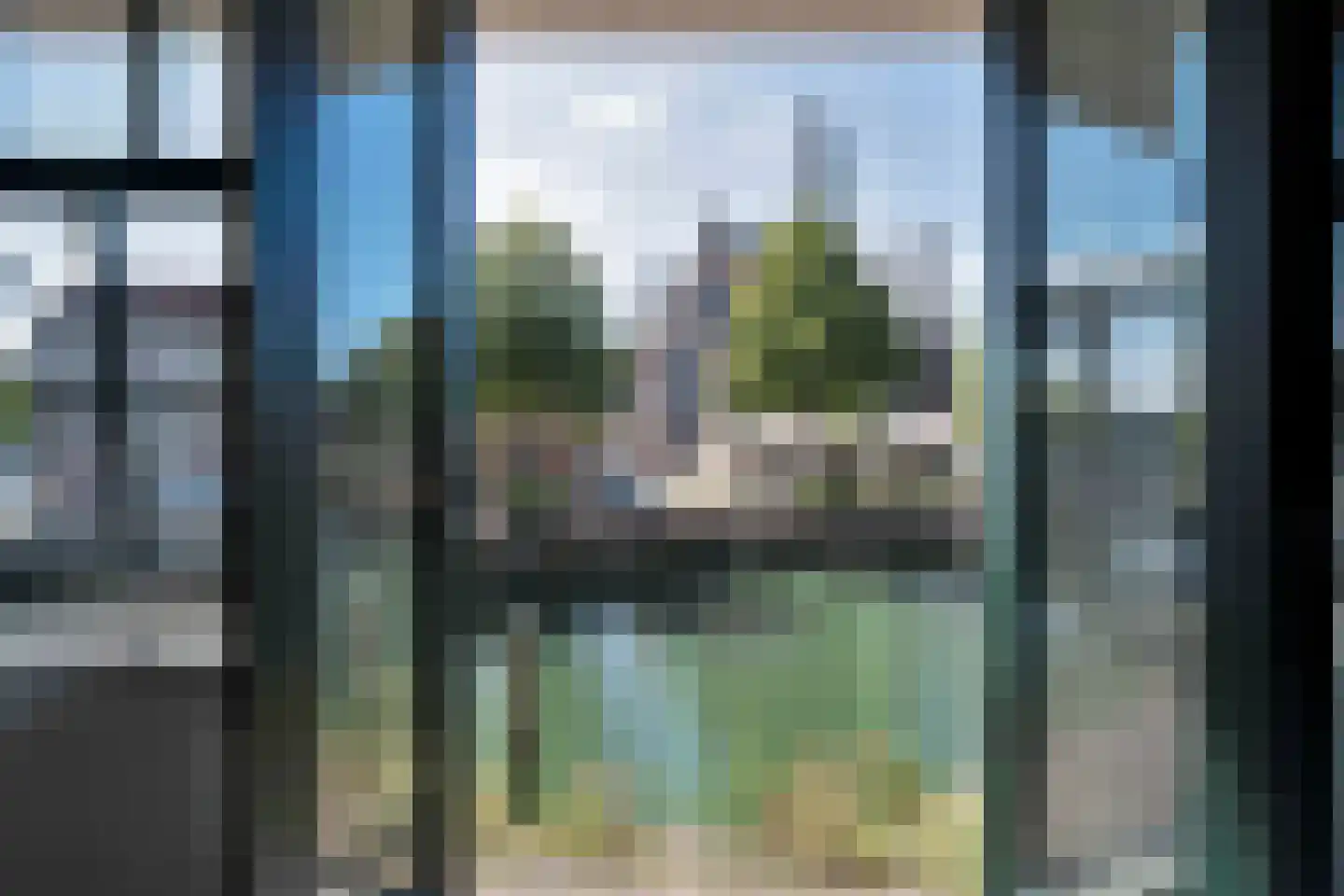 Noorddijk 9 Maassluis thumbnail 14