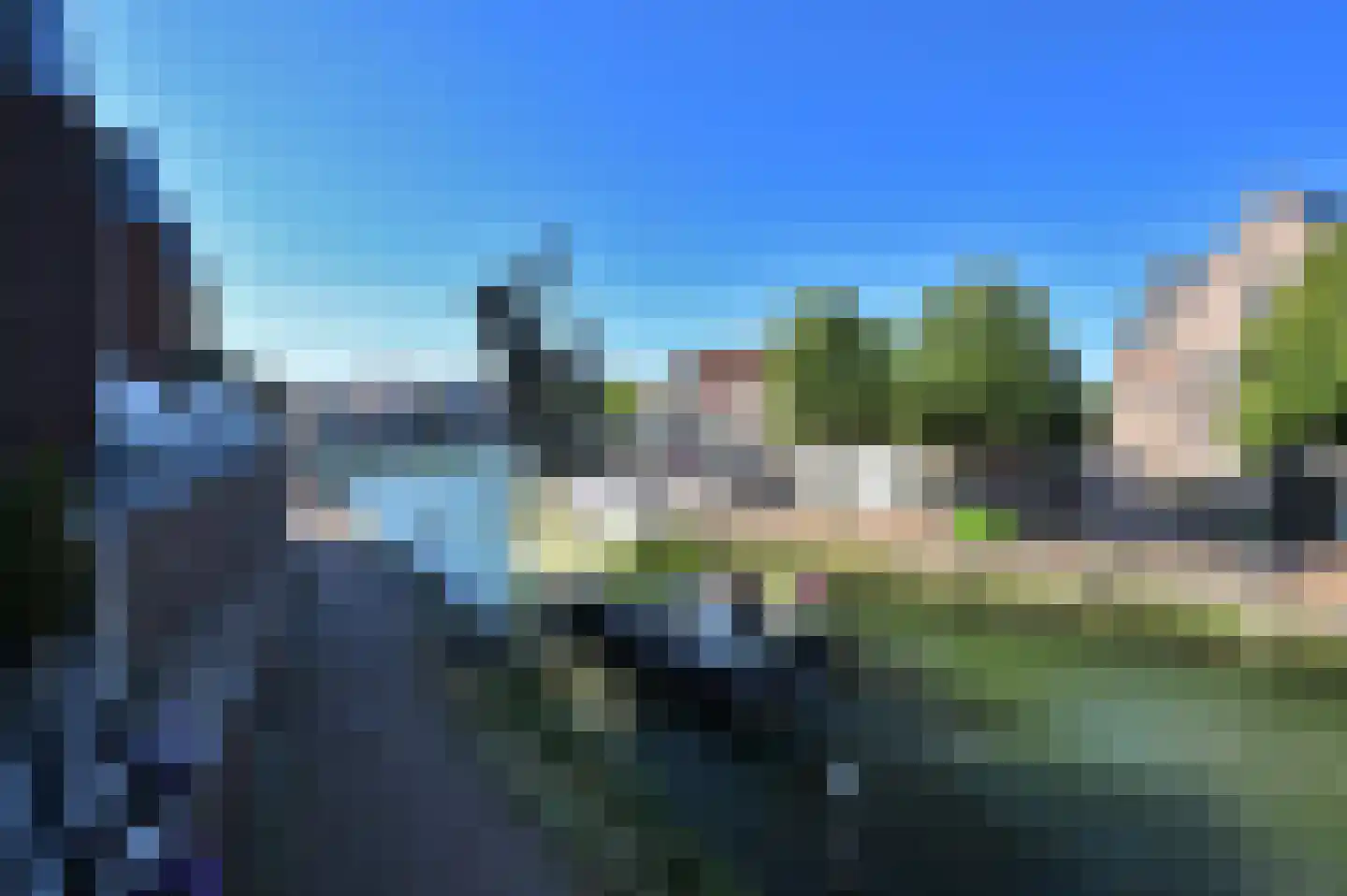 Noorddijk 9 Maassluis thumbnail 15