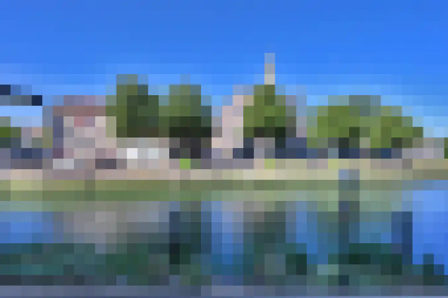 Noorddijk 9 Maassluis thumbnail 20