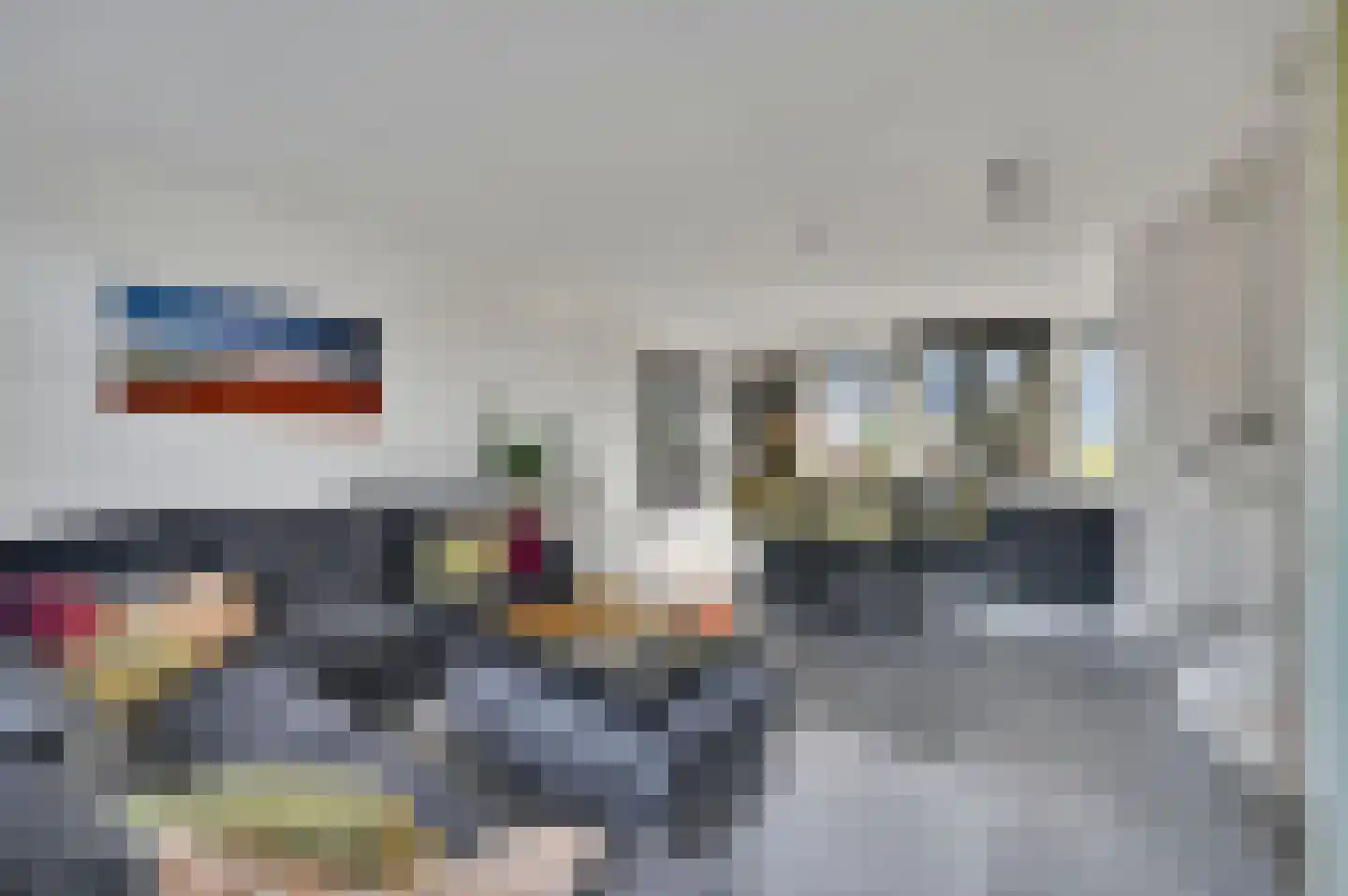 Noorddijk 9 Maassluis thumbnail 21