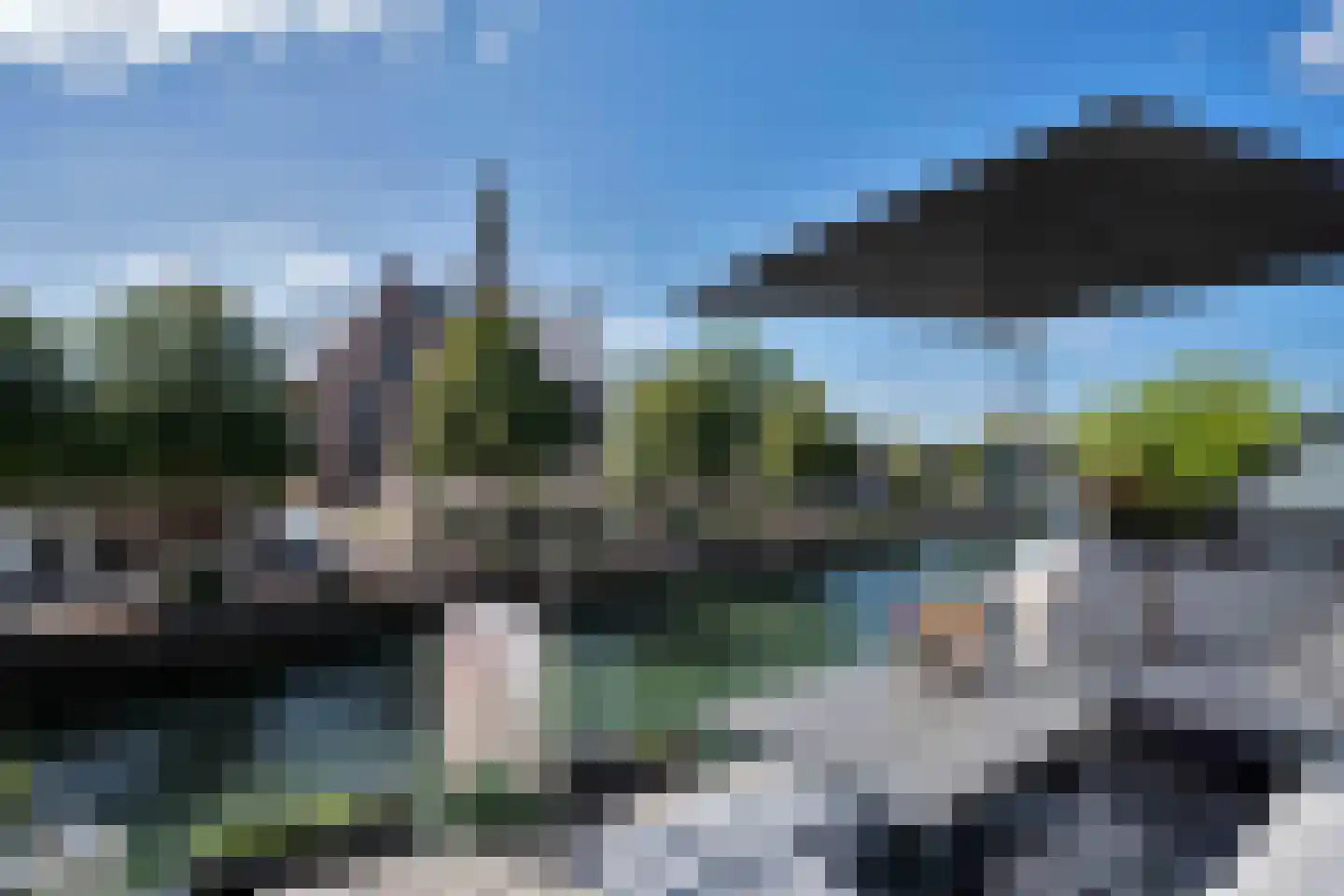 Noorddijk 9 Maassluis thumbnail 30