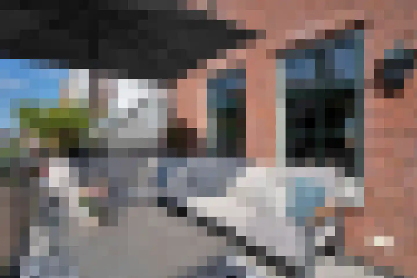 Noorddijk 9 Maassluis thumbnail 31