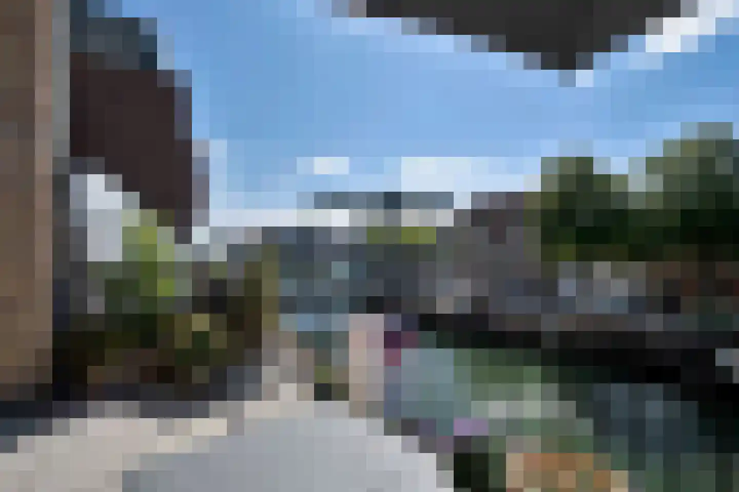 Noorddijk 9 Maassluis thumbnail 32