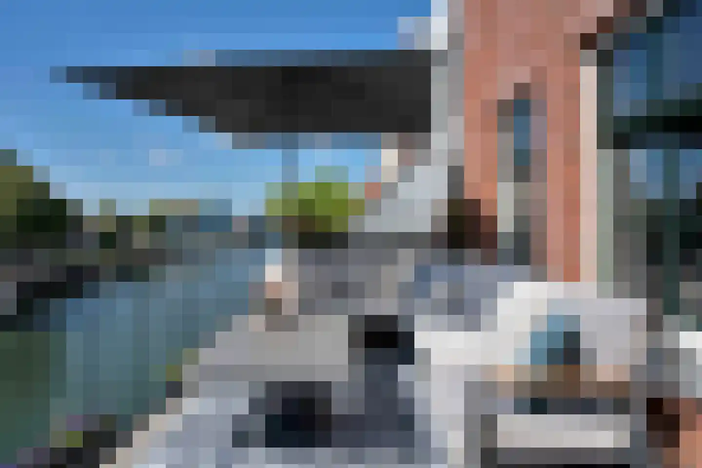Noorddijk 9 Maassluis thumbnail 33