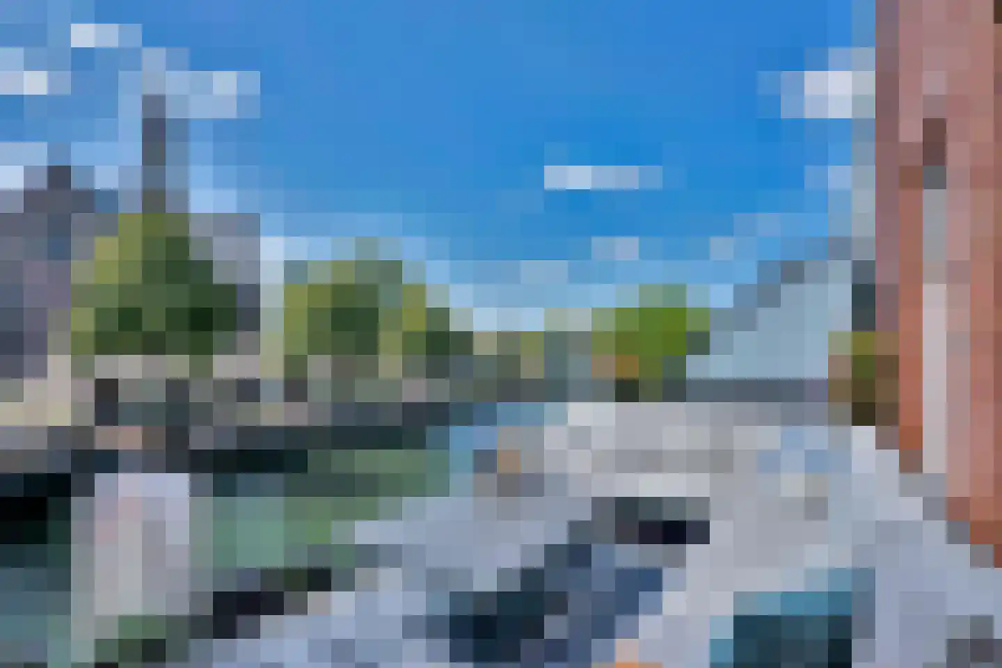 Noorddijk 9 Maassluis thumbnail 34