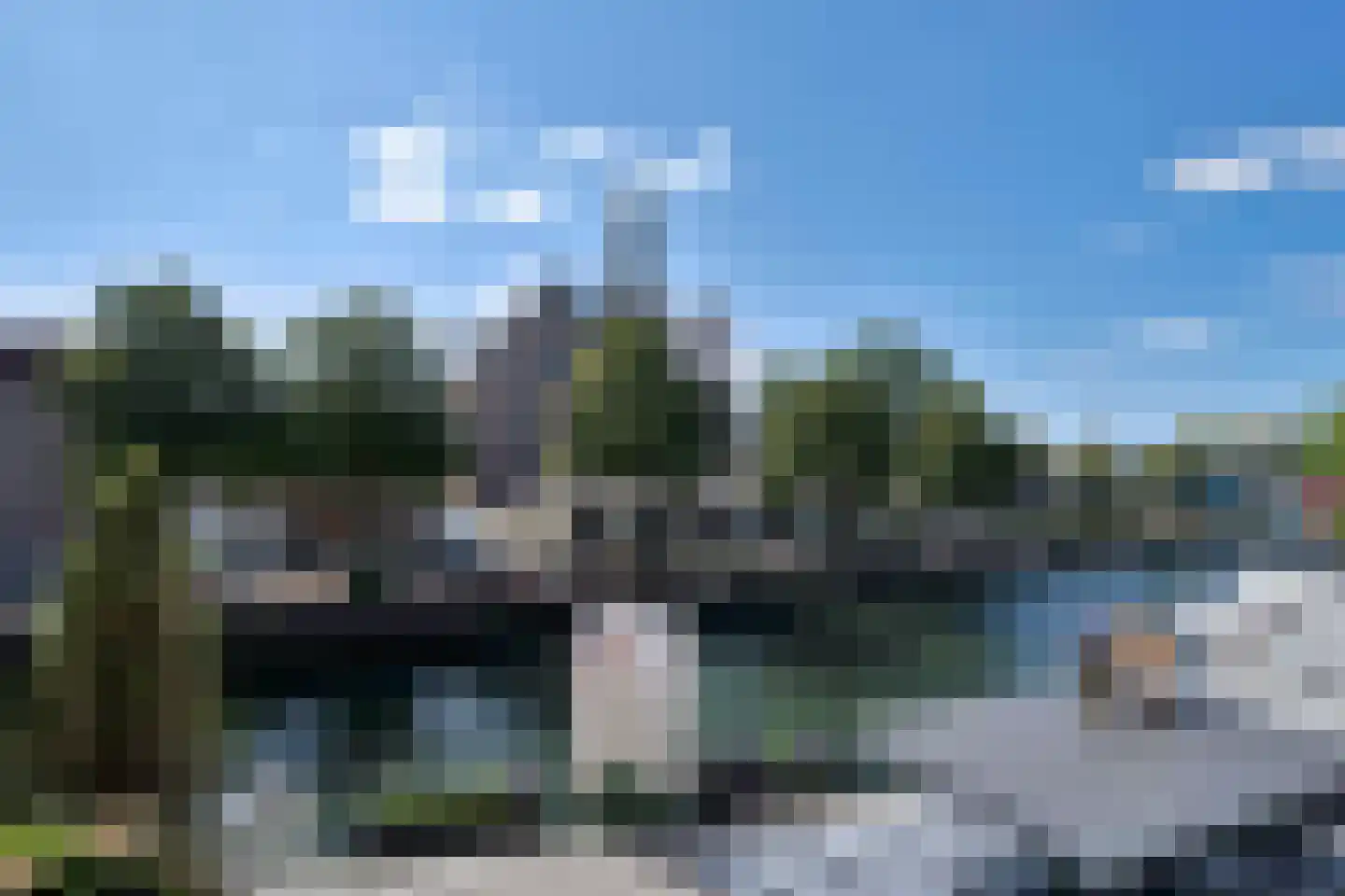 Noorddijk 9 Maassluis thumbnail 35