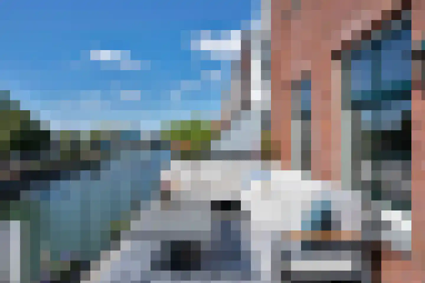 Noorddijk 9 Maassluis thumbnail 36