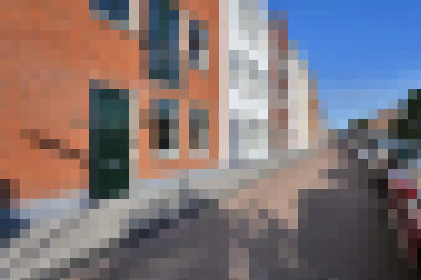 Noorddijk 9 Maassluis thumbnail 4