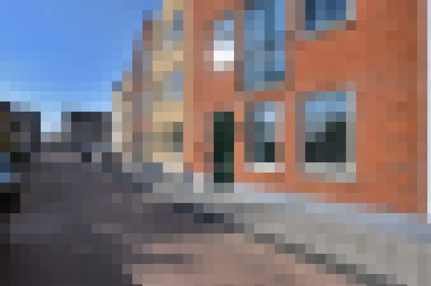 Noorddijk 9 Maassluis thumbnail 5