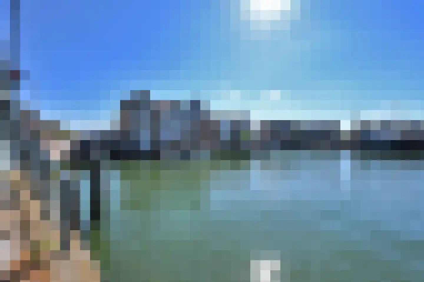 Noorddijk 9 Maassluis thumbnail 54