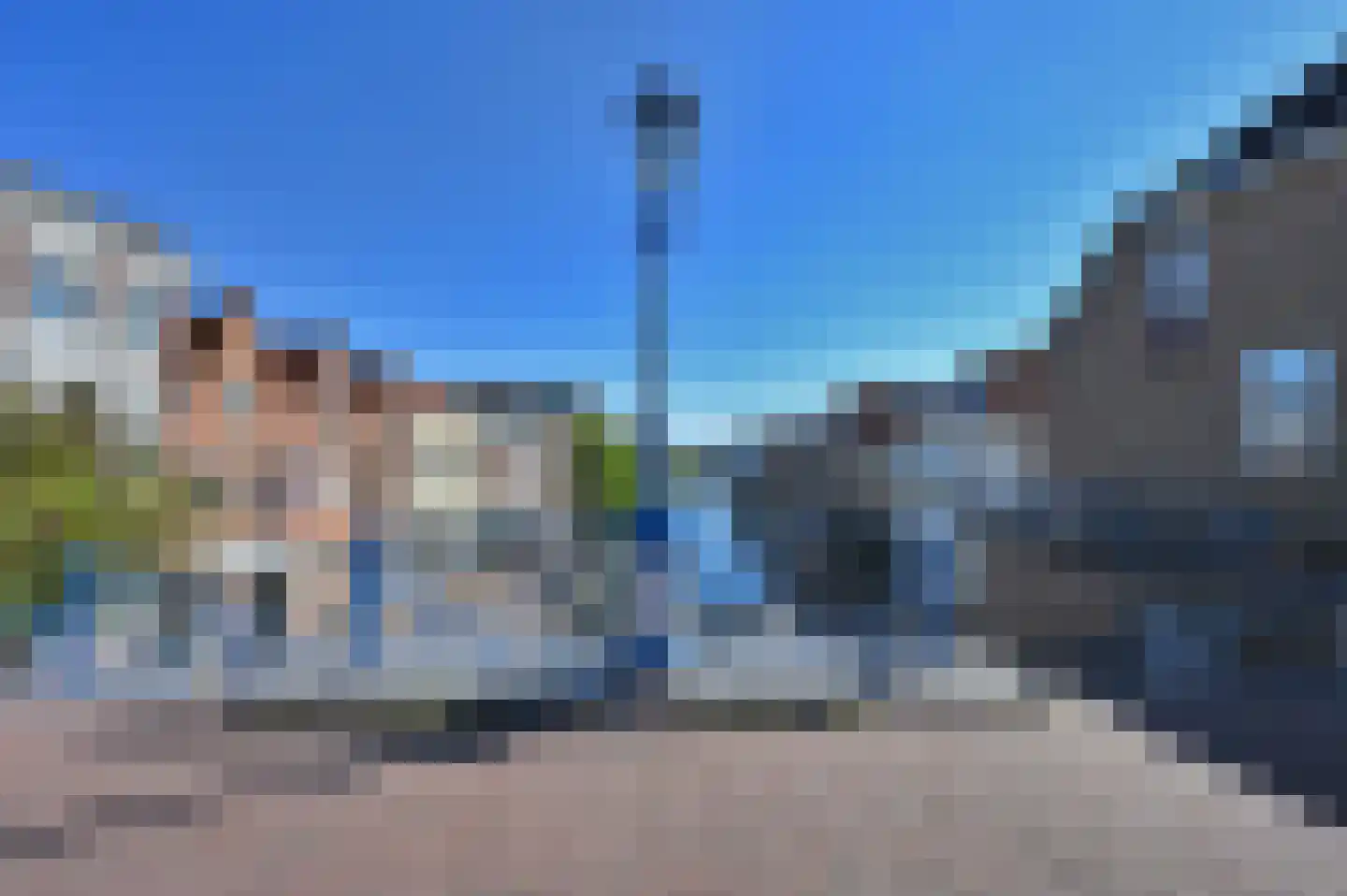 Noorddijk 9 Maassluis thumbnail 55