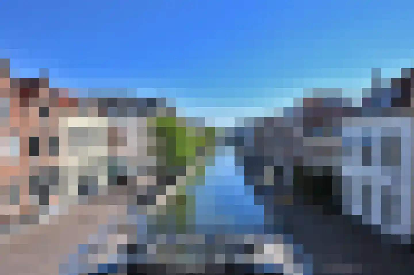 Noorddijk 9 Maassluis thumbnail 56