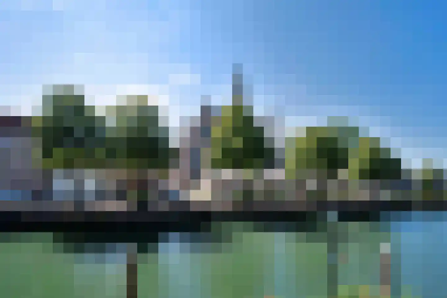 Noorddijk 9 Maassluis thumbnail 57