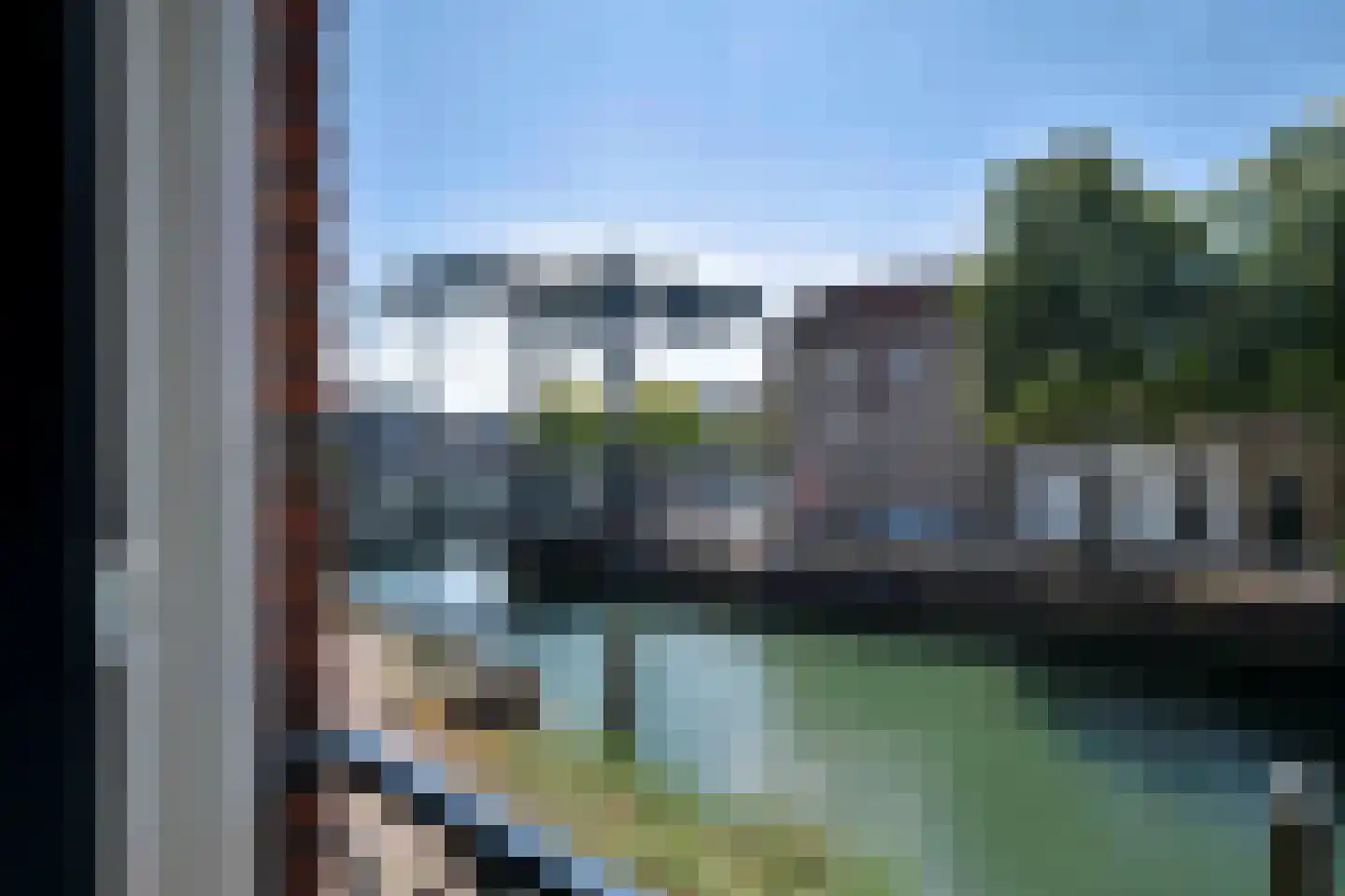 Noorddijk 9 Maassluis thumbnail 58