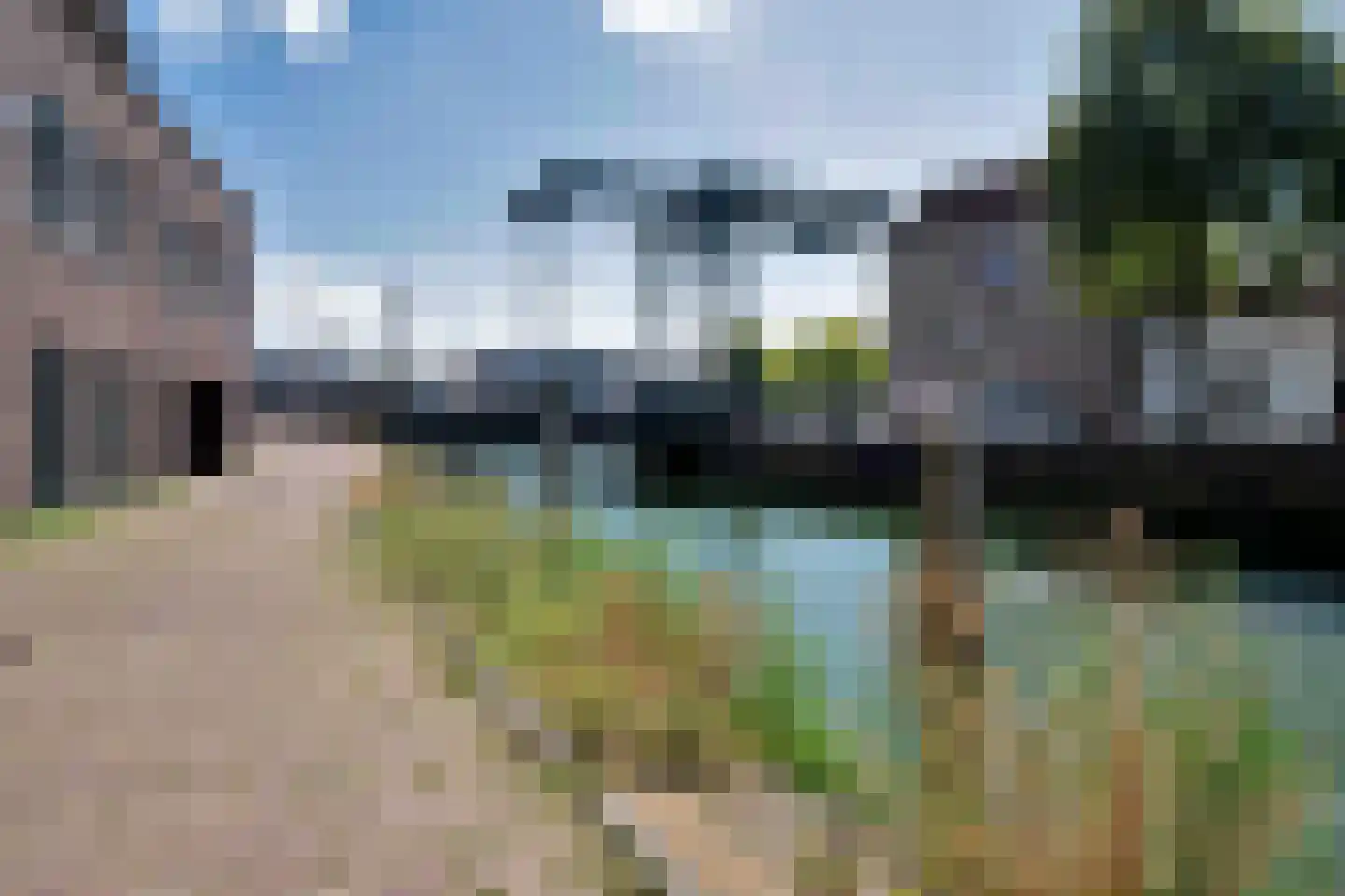 Noorddijk 9 Maassluis thumbnail 61