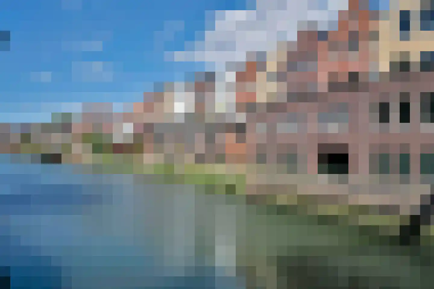 Noorddijk 9 Maassluis thumbnail 62