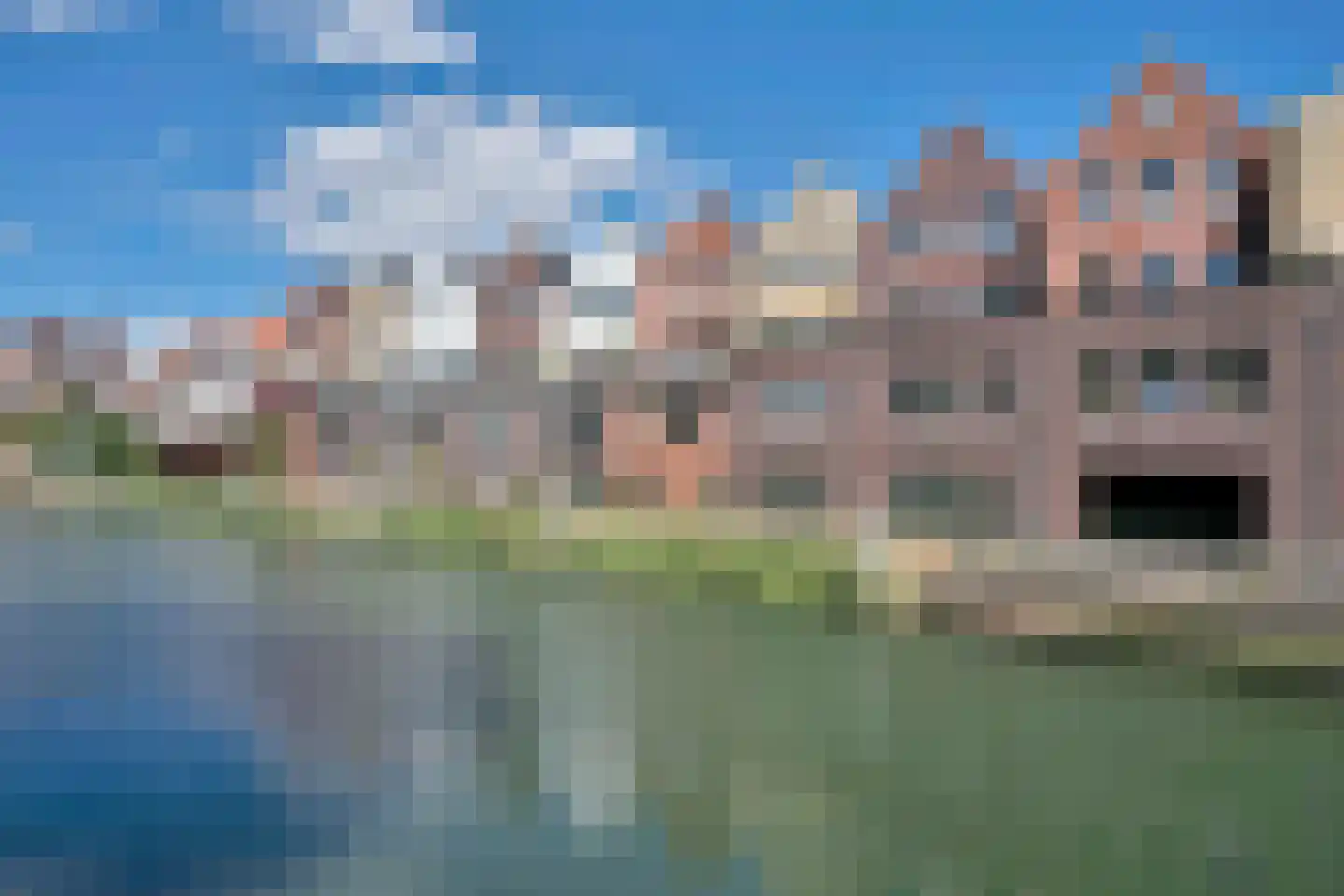 Noorddijk 9 Maassluis thumbnail 63