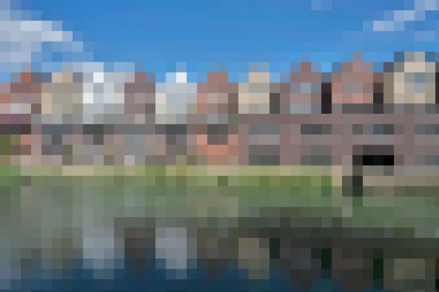 Noorddijk 9 Maassluis thumbnail 64
