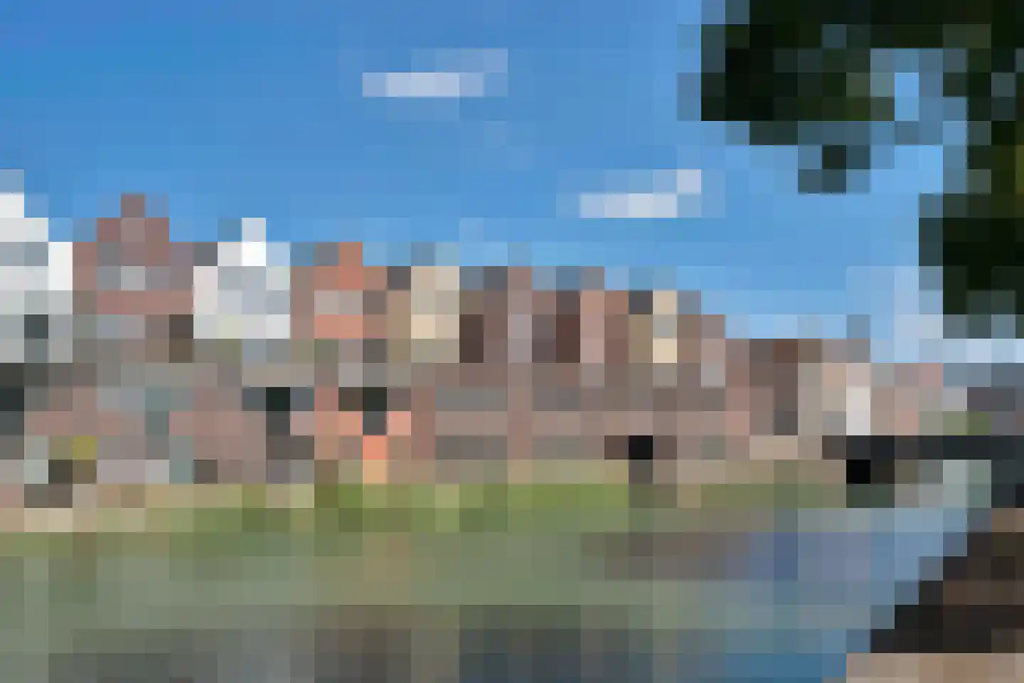 Noorddijk 9 Maassluis thumbnail 65