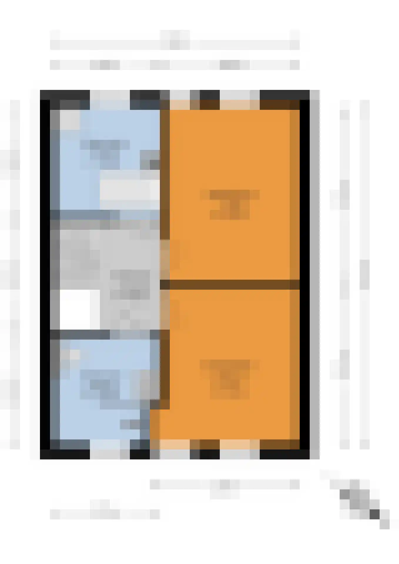 Noorddijk 9 Maassluis thumbnail 69