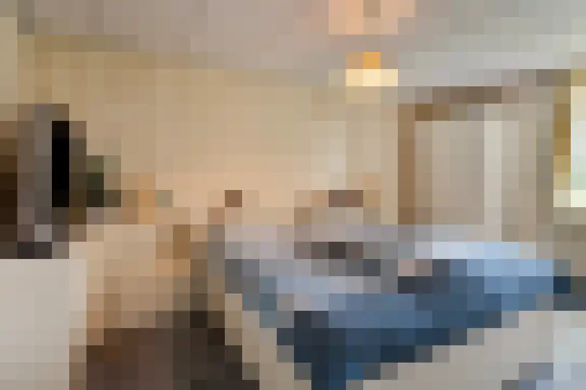 Noorddijkerweg 11 Ursem thumbnail 17