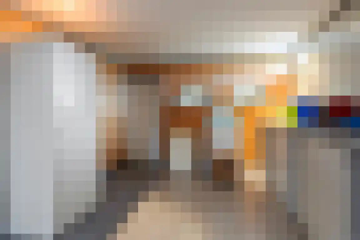 Noorddijkerweg 11 Ursem thumbnail 21