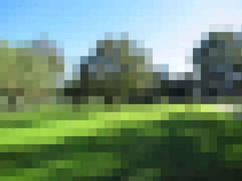 Noorddijkerweg 11 Ursem thumbnail 32