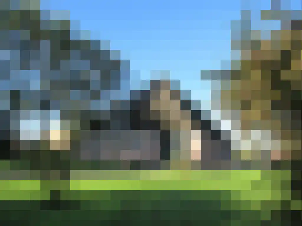 Noorddijkerweg 11 Ursem thumbnail 33